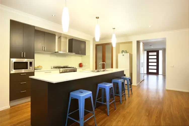 Fourth view of Homely house listing, 12 Lock Street, Camden Park NSW 2570