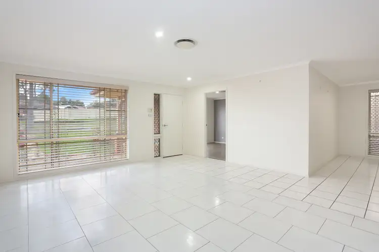 Second view of Homely house listing, 11 Downes Crescent, Currans Hill NSW 2567