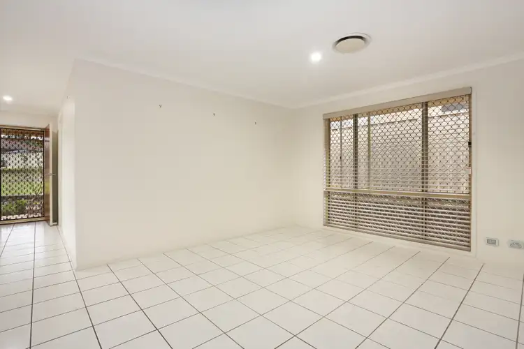 Fifth view of Homely house listing, 11 Downes Crescent, Currans Hill NSW 2567