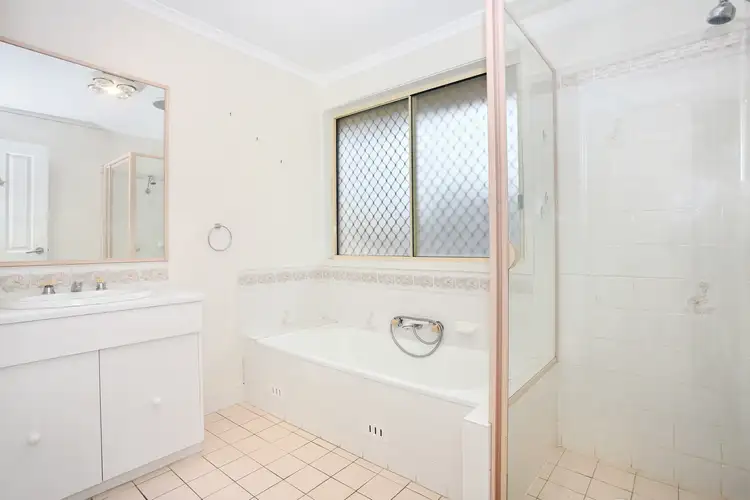 Sixth view of Homely house listing, 11 Downes Crescent, Currans Hill NSW 2567