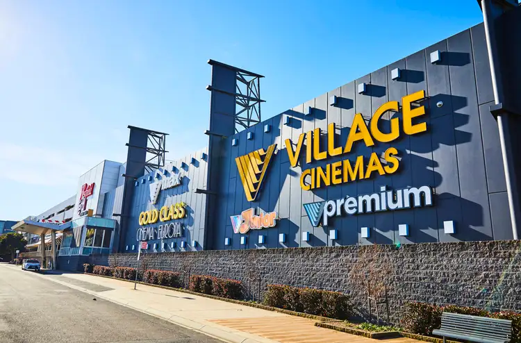 Seventh view of Homely house listing, 16 Katoomba Street, Hampton East VIC 3188