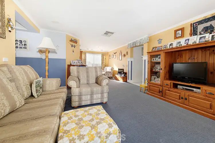 Third view of Homely house listing, 20 Pineview Court, Werribee VIC 3030