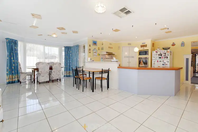 Fifth view of Homely house listing, 20 Pineview Court, Werribee VIC 3030