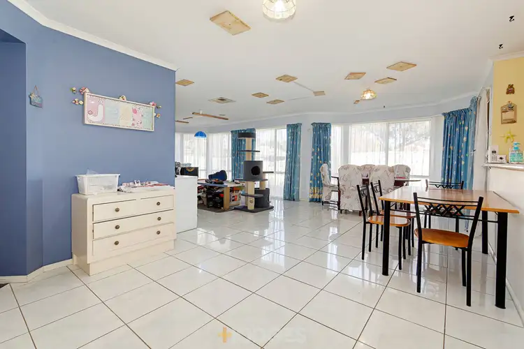 Sixth view of Homely house listing, 20 Pineview Court, Werribee VIC 3030