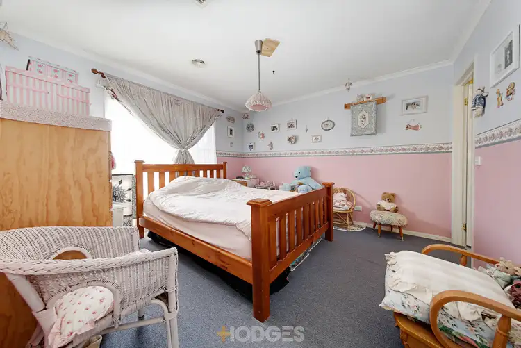 Seventh view of Homely house listing, 20 Pineview Court, Werribee VIC 3030