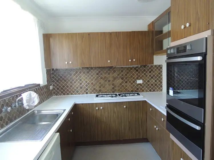 Third view of Homely unit listing, 4/10 Higham Street, Cheltenham VIC 3192