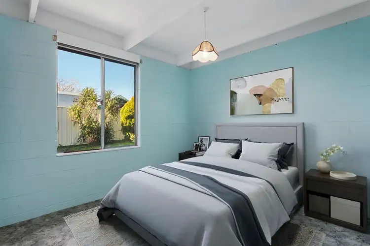 Sixth view of Homely house listing, 35 Geelong Road, Portarlington VIC 3223