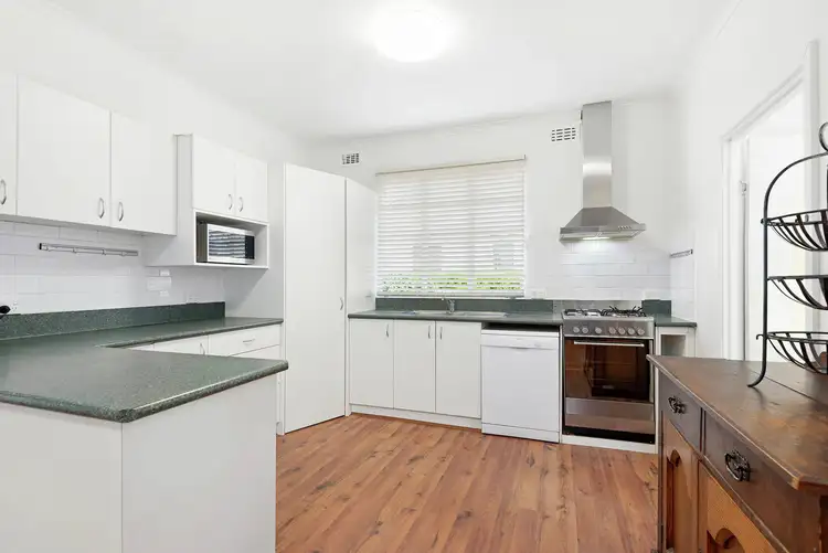 Third view of Homely house listing, 48 Perkins Avenue, Bellfield VIC 3081
