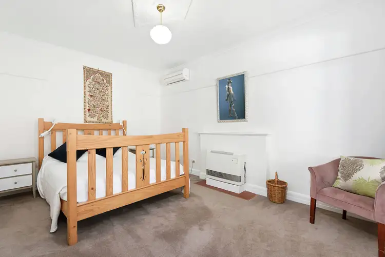 Fifth view of Homely house listing, 48 Perkins Avenue, Bellfield VIC 3081