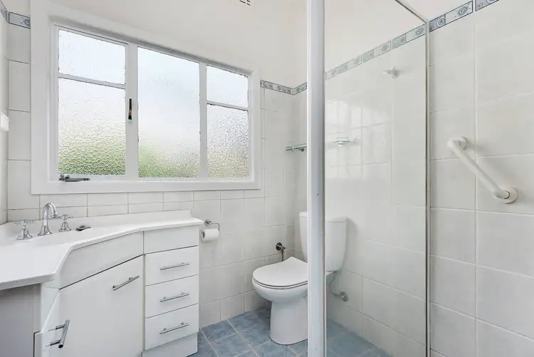 Sixth view of Homely house listing, 48 Perkins Avenue, Bellfield VIC 3081