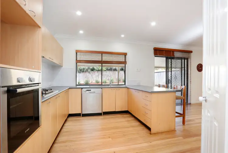 Third view of Homely house listing, 25 Summit Court, Glenwood NSW 2768