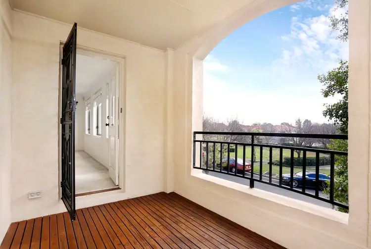 Fifth view of Homely house listing, 25 Summit Court, Glenwood NSW 2768