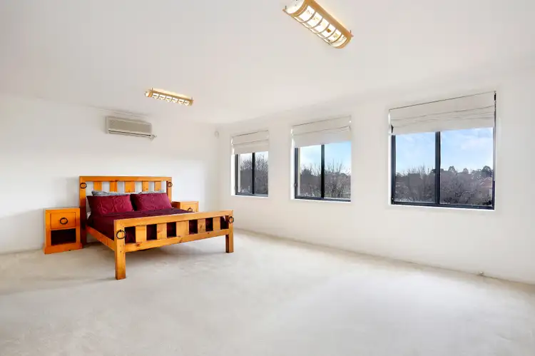 Sixth view of Homely house listing, 25 Summit Court, Glenwood NSW 2768