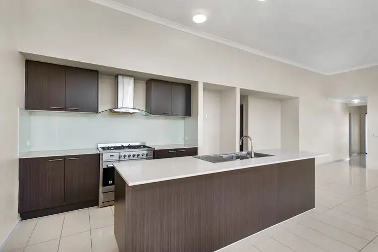 Second view of Homely house listing, 9 One Tree Road, Doreen VIC 3754