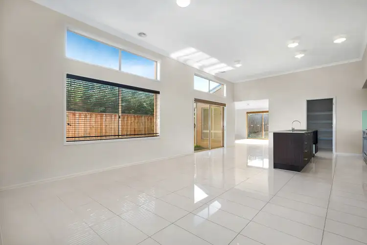 Third view of Homely house listing, 9 One Tree Road, Doreen VIC 3754