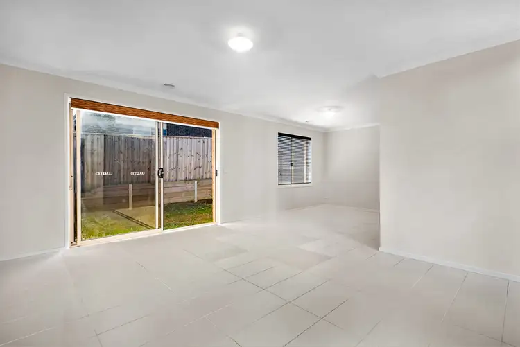 Fourth view of Homely house listing, 9 One Tree Road, Doreen VIC 3754