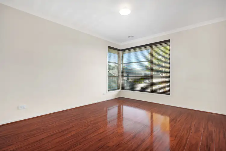 Fifth view of Homely house listing, 9 One Tree Road, Doreen VIC 3754
