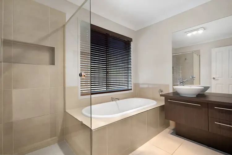 Sixth view of Homely house listing, 9 One Tree Road, Doreen VIC 3754
