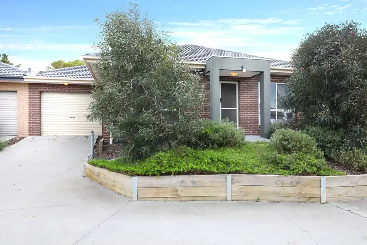 31/42 Mitchells Lane, Sunbury VIC 3429
