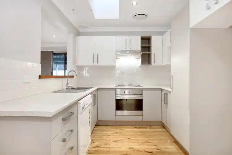 Fifth view of Homely house listing, 206 Spinks Road, Glossodia NSW 2756