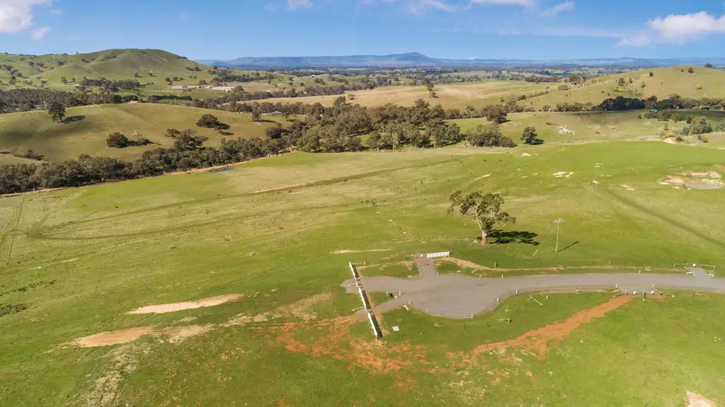 Main view of Homely land listing, Address available on request