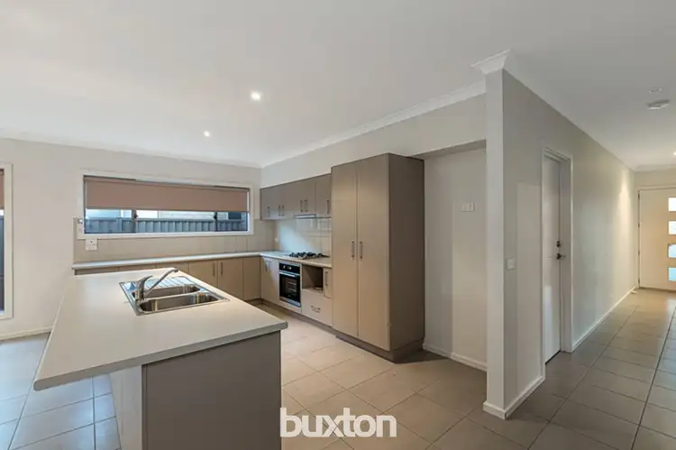 Fourth view of Homely house listing, 43 Canopy Avenue, Alfredton VIC 3350