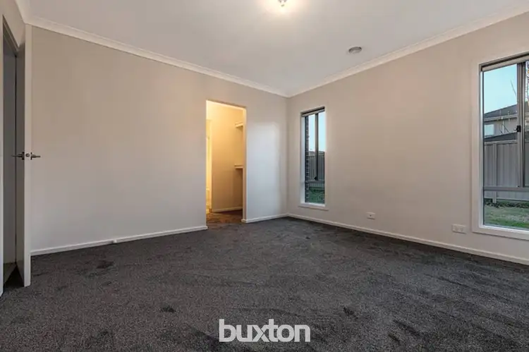 Sixth view of Homely house listing, 43 Canopy Avenue, Alfredton VIC 3350