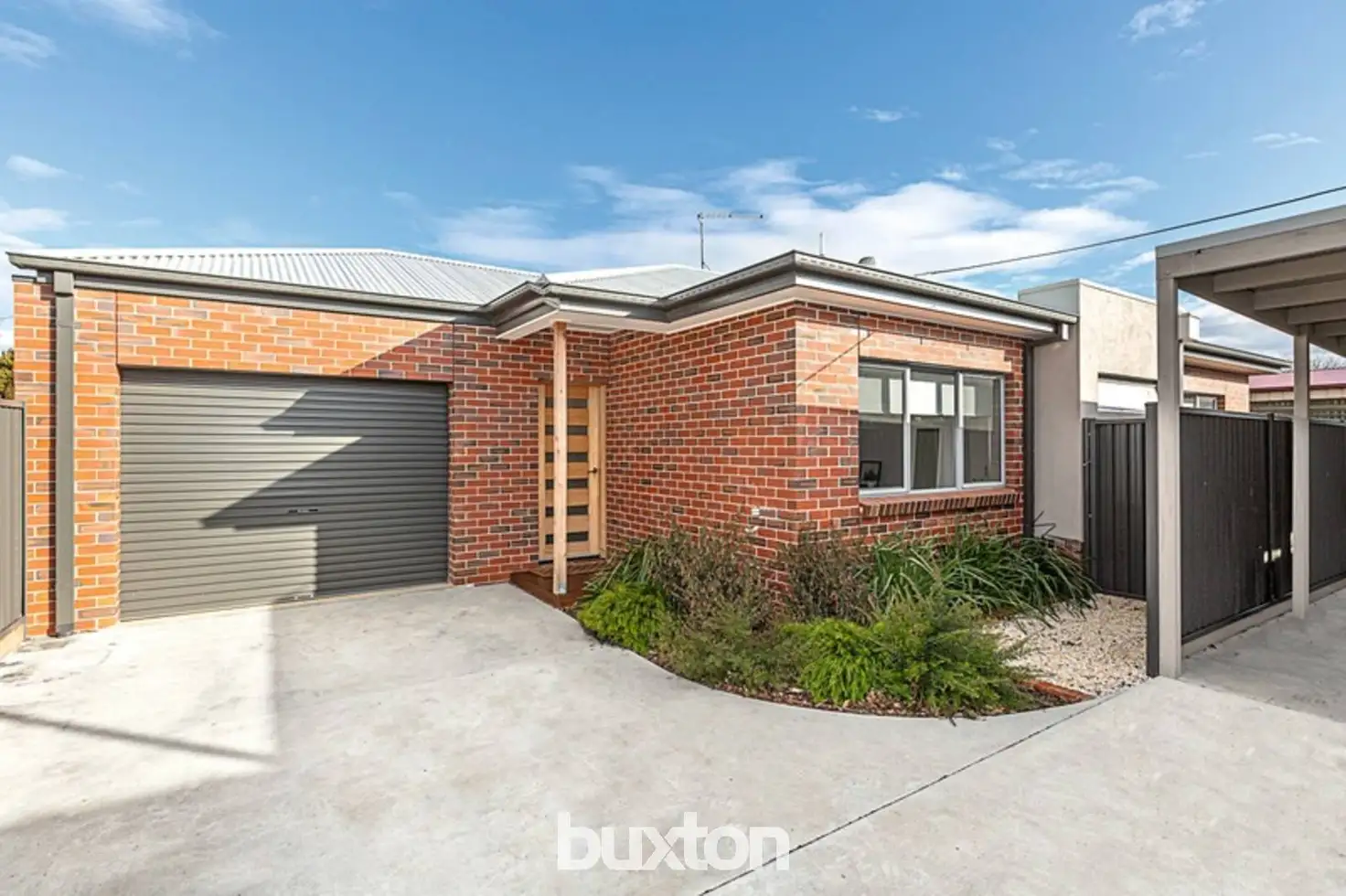 Main view of Homely house listing, 5A Cuthberts Road, Alfredton VIC 3350