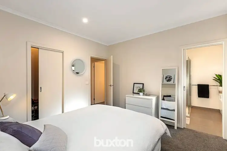 Sixth view of Homely house listing, 5A Cuthberts Road, Alfredton VIC 3350