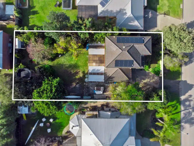 Third view of Homely house listing, 116 Taits Road, Barwon Heads VIC 3227