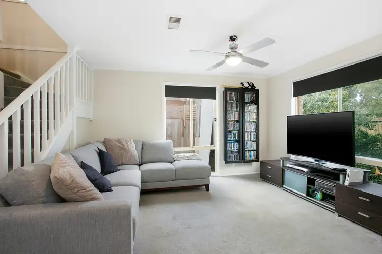 Fourth view of Homely house listing, 116 Taits Road, Barwon Heads VIC 3227