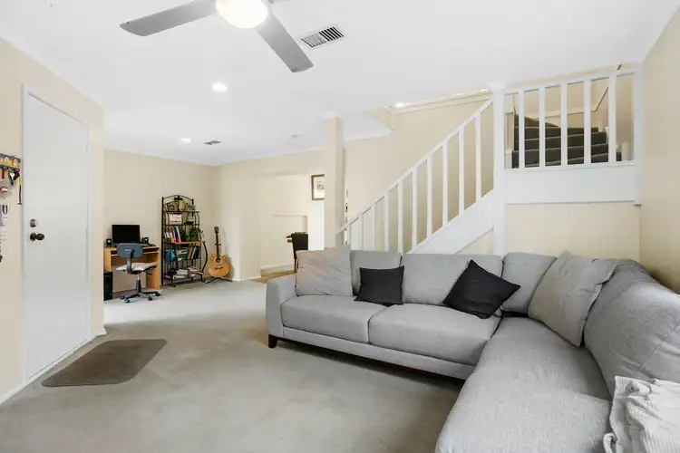 Fifth view of Homely house listing, 116 Taits Road, Barwon Heads VIC 3227