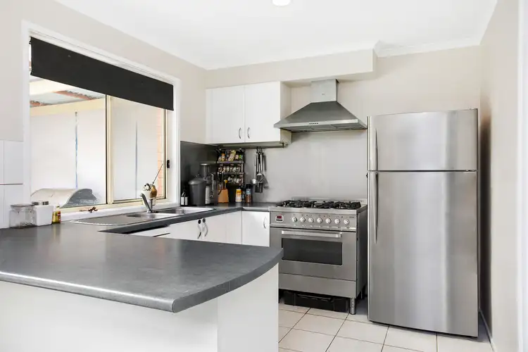 Sixth view of Homely house listing, 116 Taits Road, Barwon Heads VIC 3227