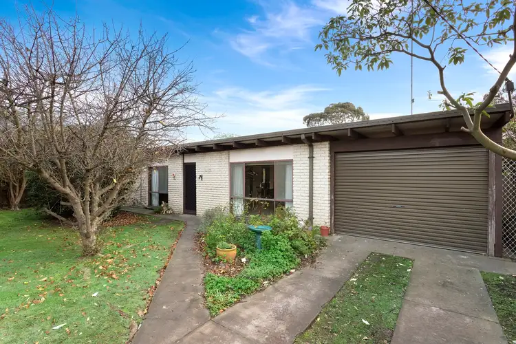 15 Teatree Close, Ocean Grove VIC 3226