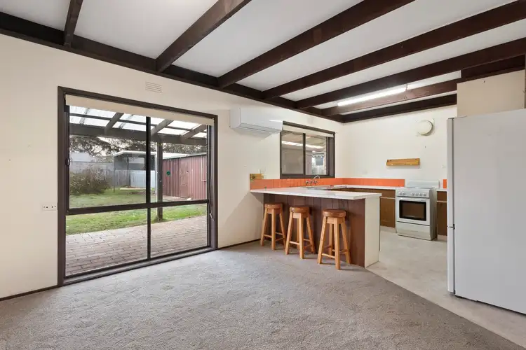 Third view of Homely house listing, 15 Teatree Close, Ocean Grove VIC 3226