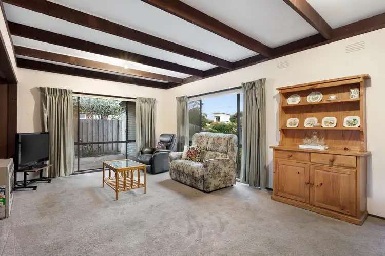 Fourth view of Homely house listing, 15 Teatree Close, Ocean Grove VIC 3226