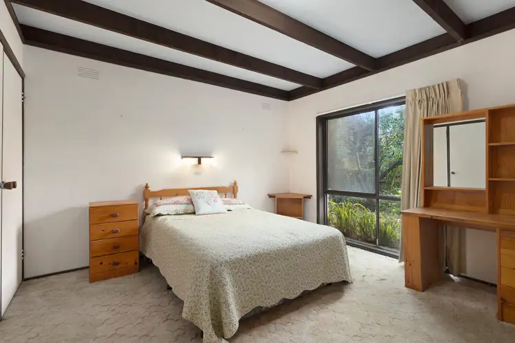 Fifth view of Homely house listing, 15 Teatree Close, Ocean Grove VIC 3226