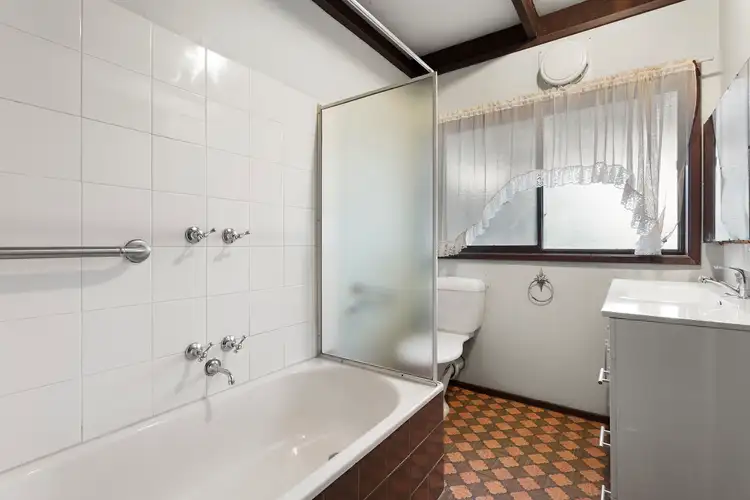 Sixth view of Homely house listing, 15 Teatree Close, Ocean Grove VIC 3226