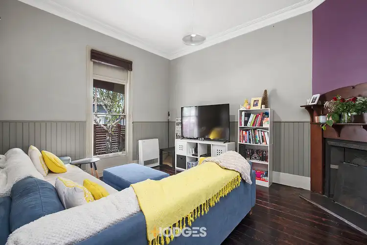 Third view of Homely house listing, 15 Catherine Street, Geelong West VIC 3218
