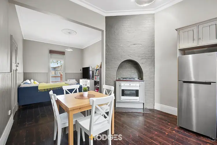 Fourth view of Homely house listing, 15 Catherine Street, Geelong West VIC 3218