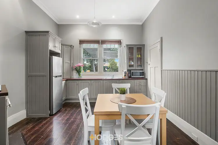 Fifth view of Homely house listing, 15 Catherine Street, Geelong West VIC 3218