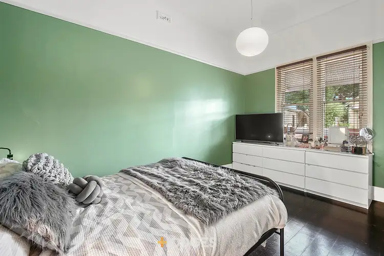 Sixth view of Homely house listing, 15 Catherine Street, Geelong West VIC 3218