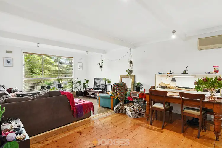 Fourth view of Homely house listing, 46 Heytesbury Street, Herne Hill VIC 3218