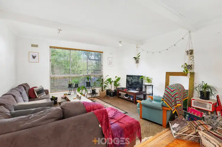 Fifth view of Homely house listing, 46 Heytesbury Street, Herne Hill VIC 3218