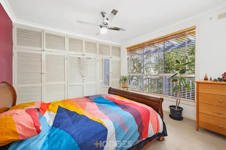 Sixth view of Homely house listing, 46 Heytesbury Street, Herne Hill VIC 3218