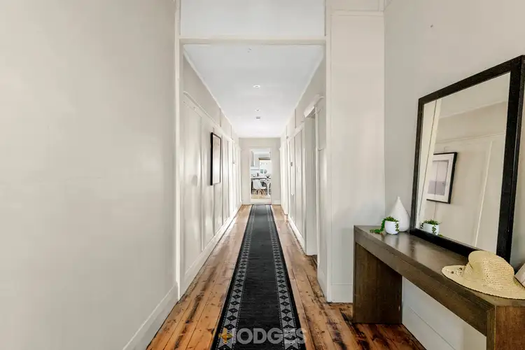 Third view of Homely house listing, 80 Foster Street, South Geelong VIC 3220