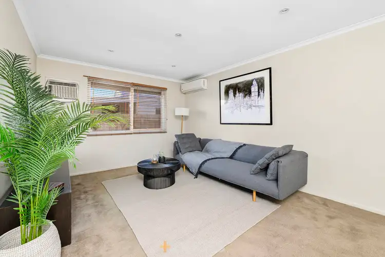 Sixth view of Homely house listing, 80 Foster Street, South Geelong VIC 3220