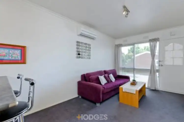 Fourth view of Homely unit listing, 5/155-157 Minerva Road, Newtown VIC 3220