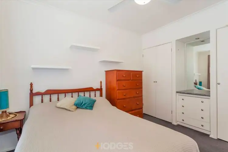 Fifth view of Homely unit listing, 5/155-157 Minerva Road, Newtown VIC 3220