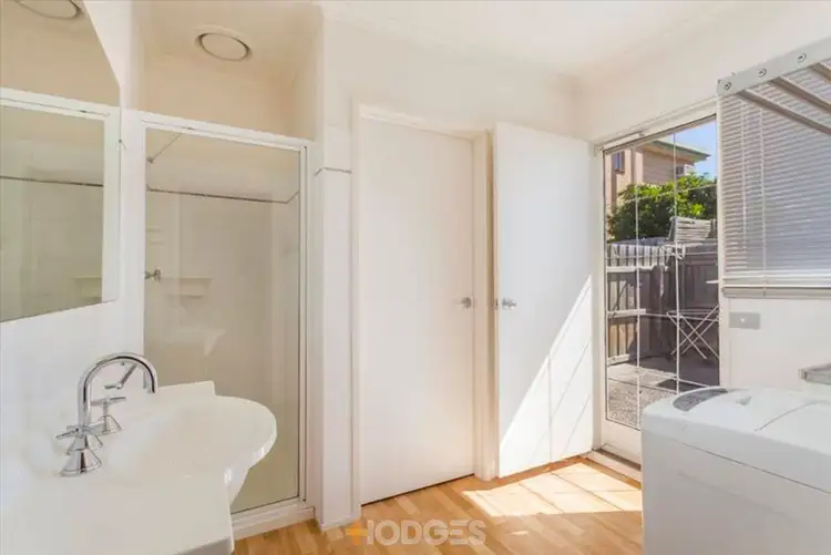 Sixth view of Homely unit listing, 5/155-157 Minerva Road, Newtown VIC 3220